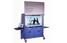 43 Learning Station Charge Cart Combo Small.jpg